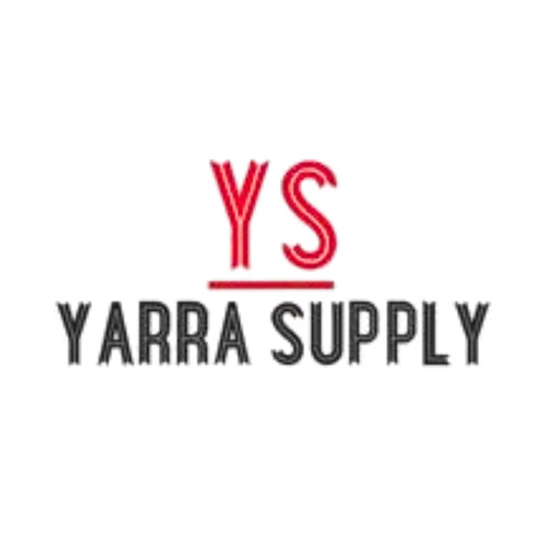 Yarra Supply